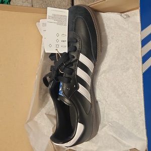 Adidas Samba OG